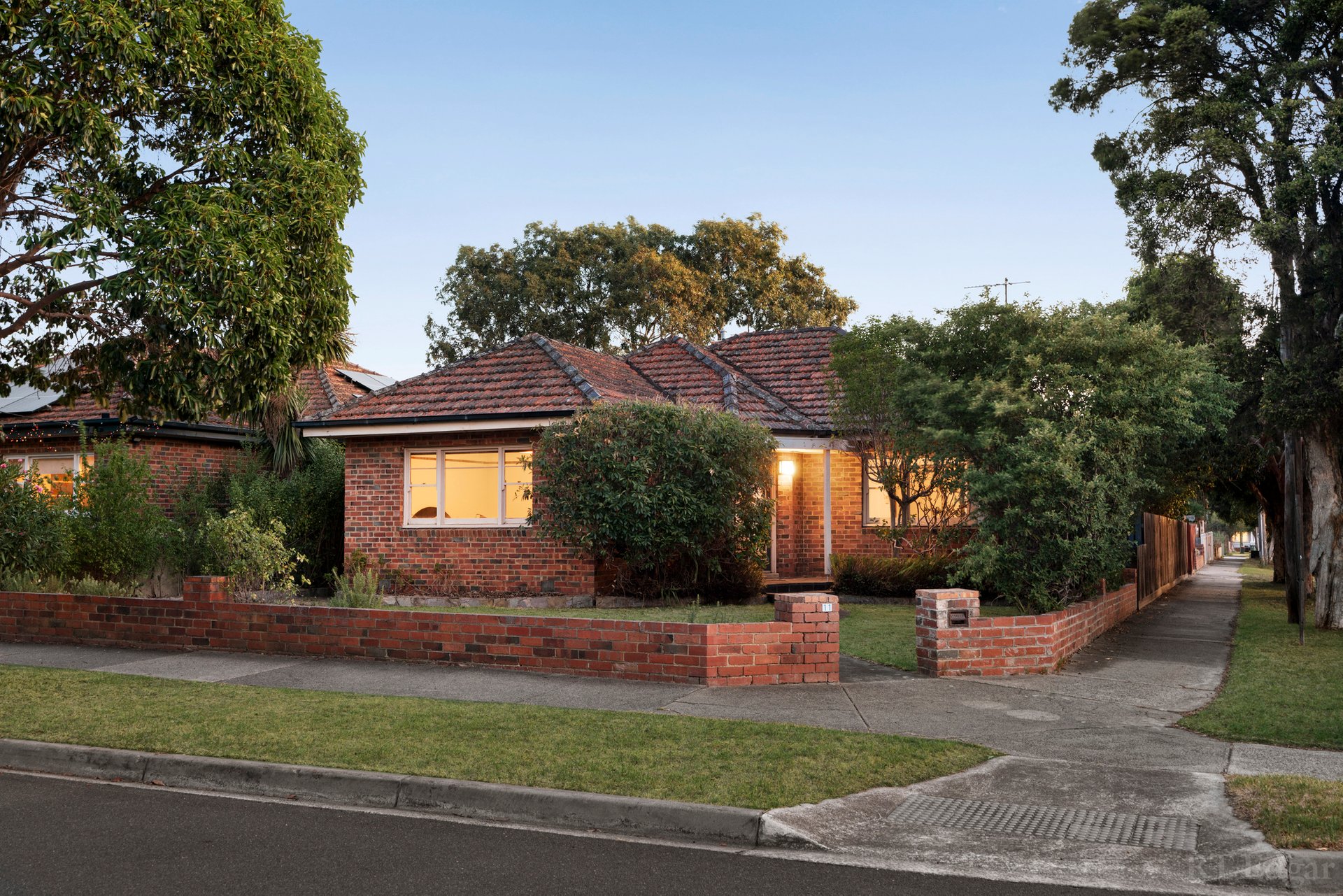 Property Gallery - Main Image