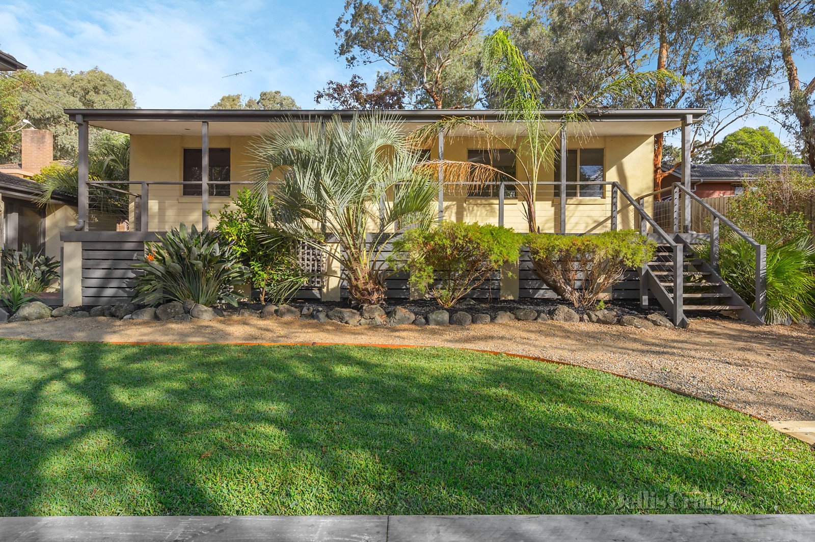 11 Harman Avenue, Eltham image 11