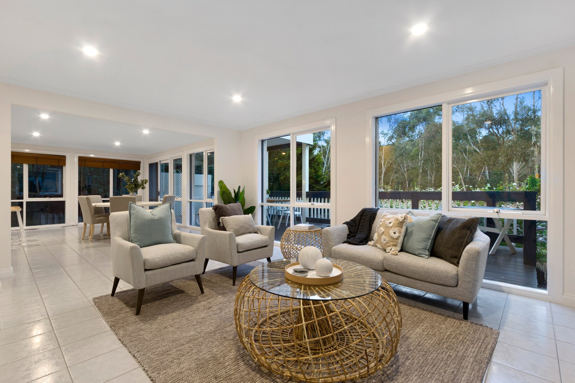 11 Harman Close, Doncaster&nbsp;East image 4