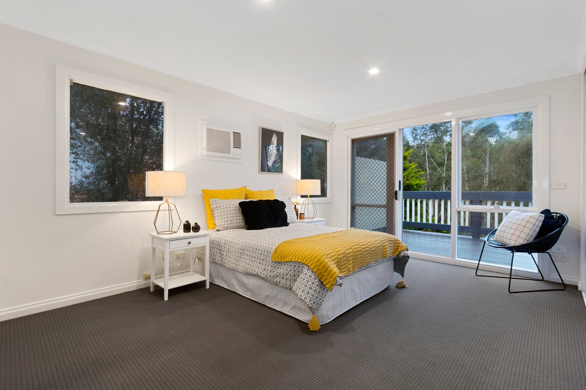 11 Harman Close, Doncaster&nbsp;East image 6