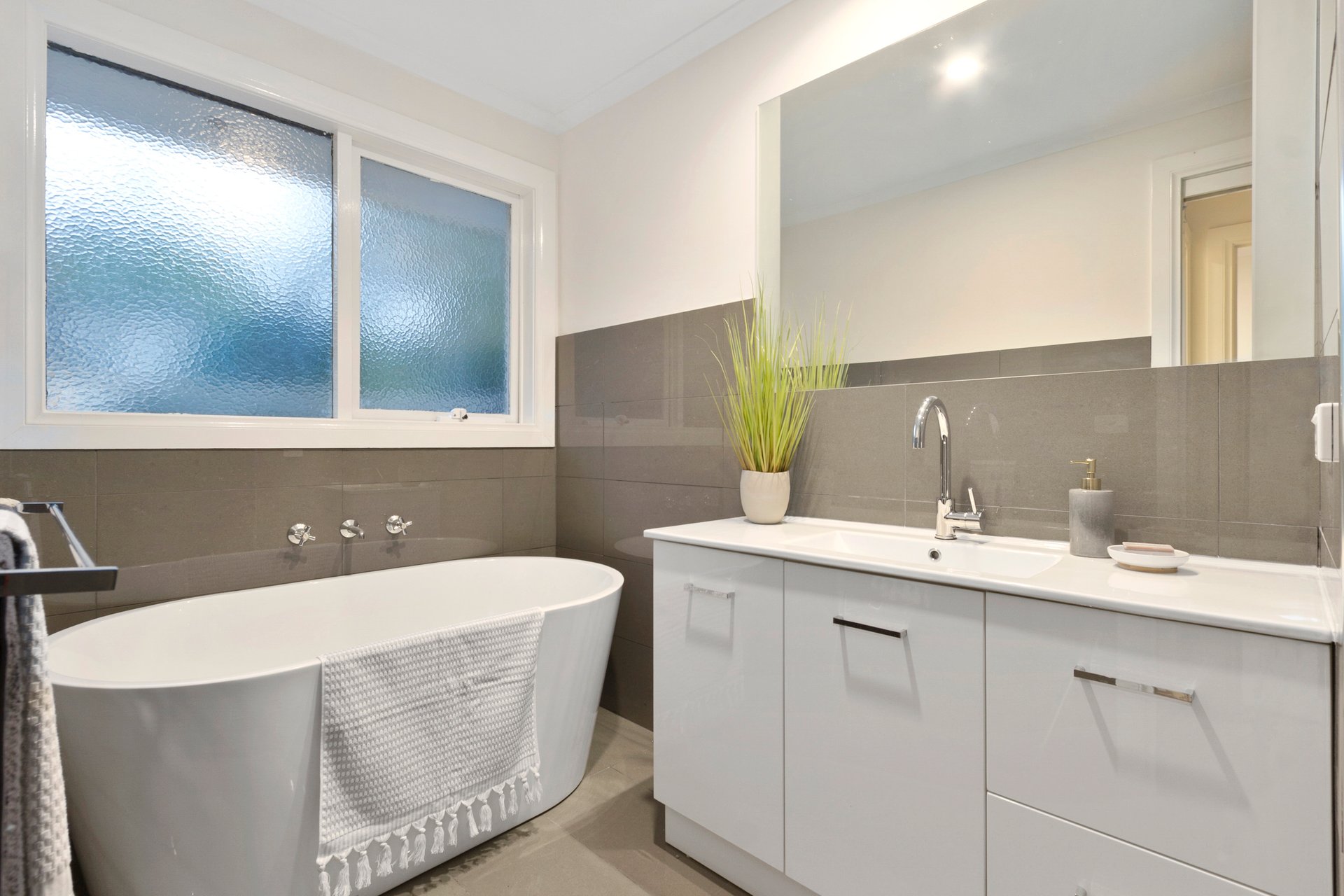 11 Harman Close, Doncaster&nbsp;East image 8