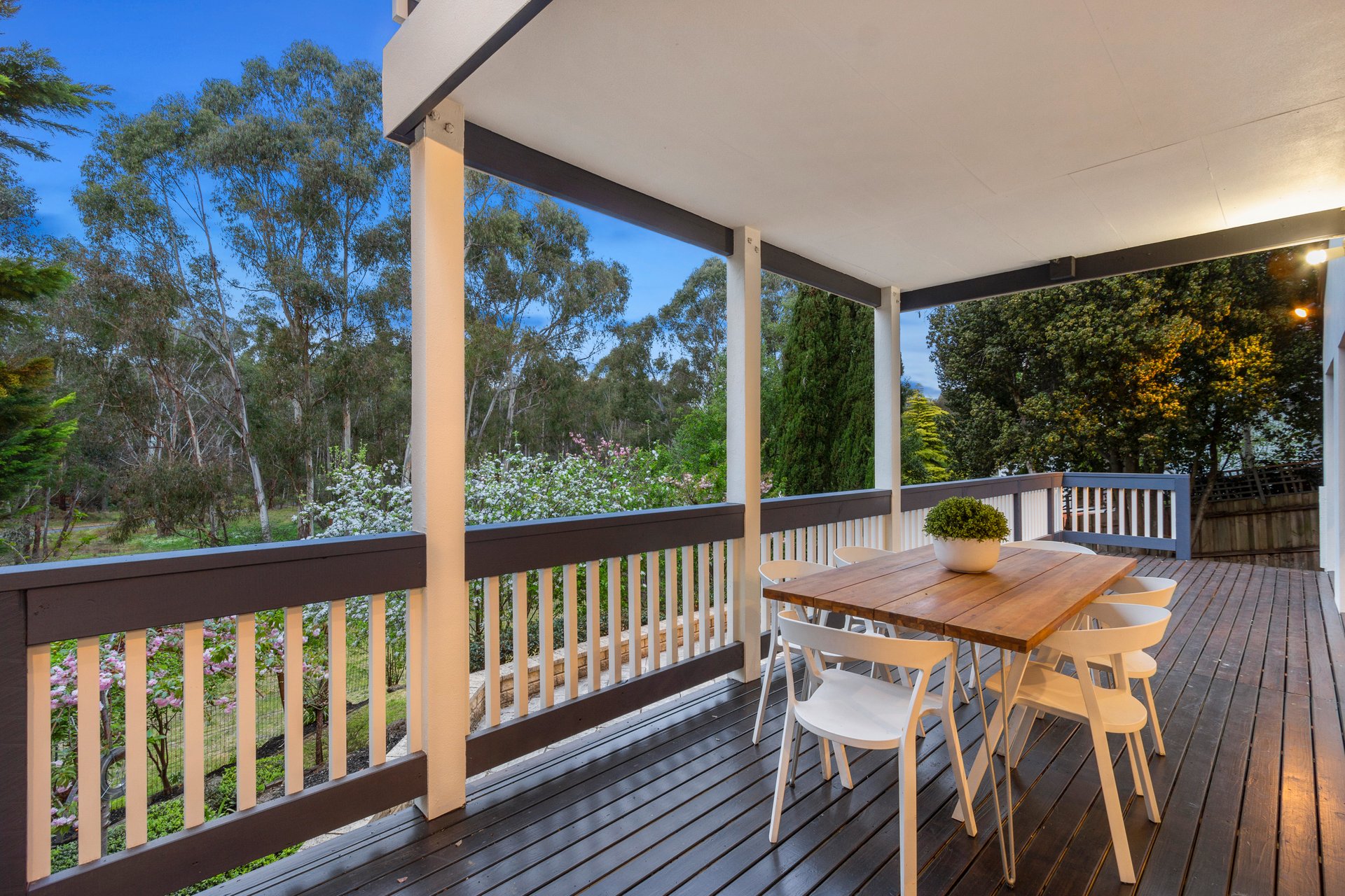 11 Harman Close, Doncaster&nbsp;East image 9