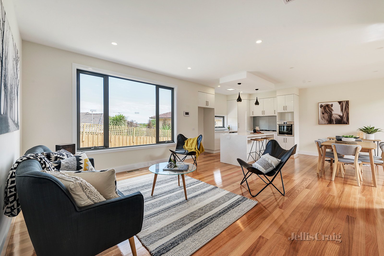 1/1 Harold Street, Bulleen image 2