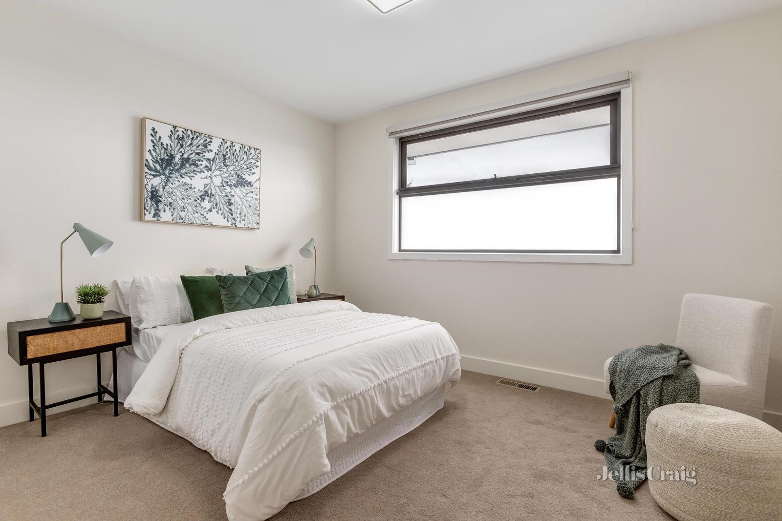 1/1 Harold Street, Bulleen image 8