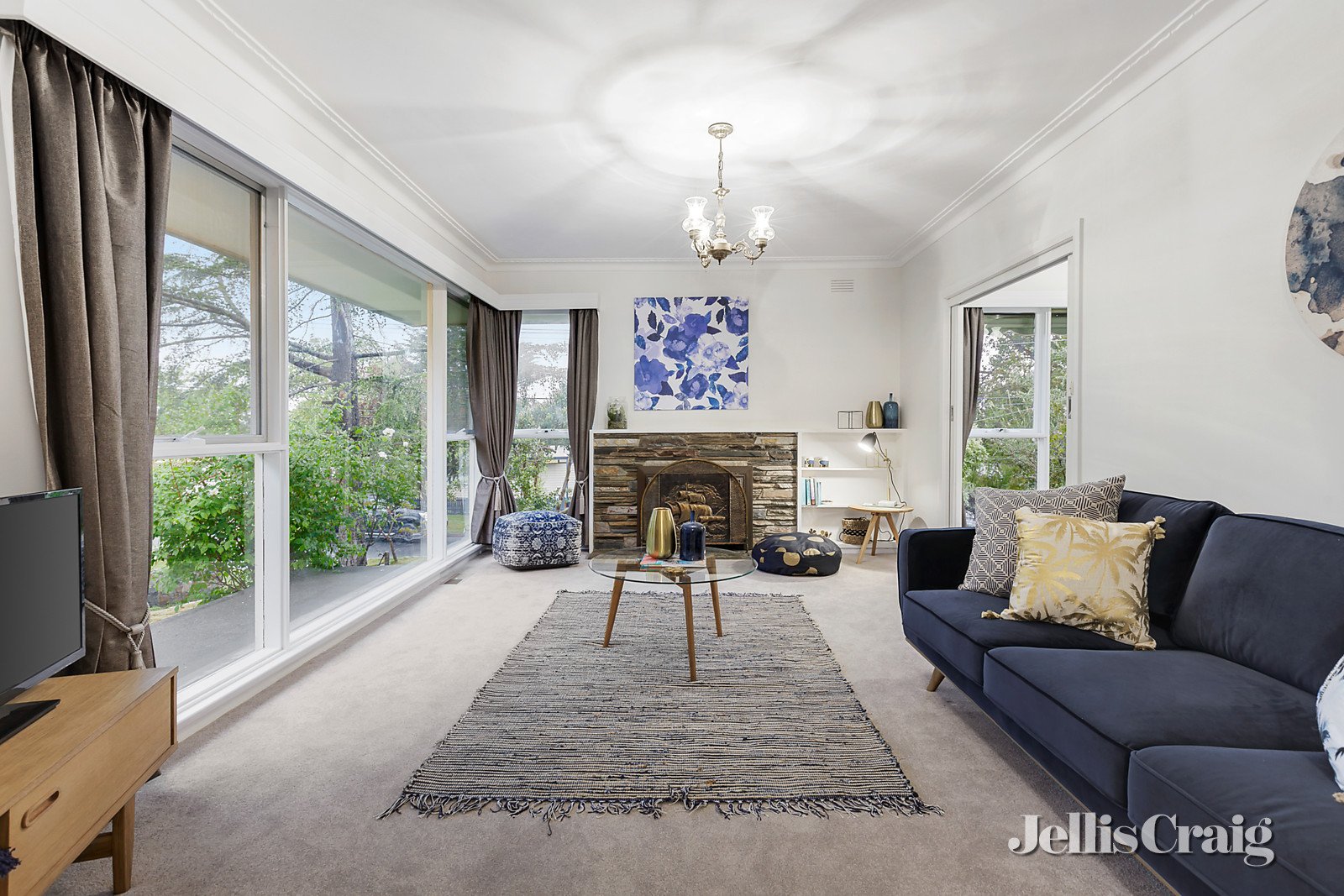 11 Harriet Street, Heathmont image 2