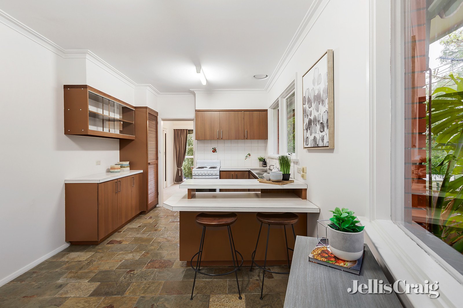 11 Harriet Street, Heathmont image 5