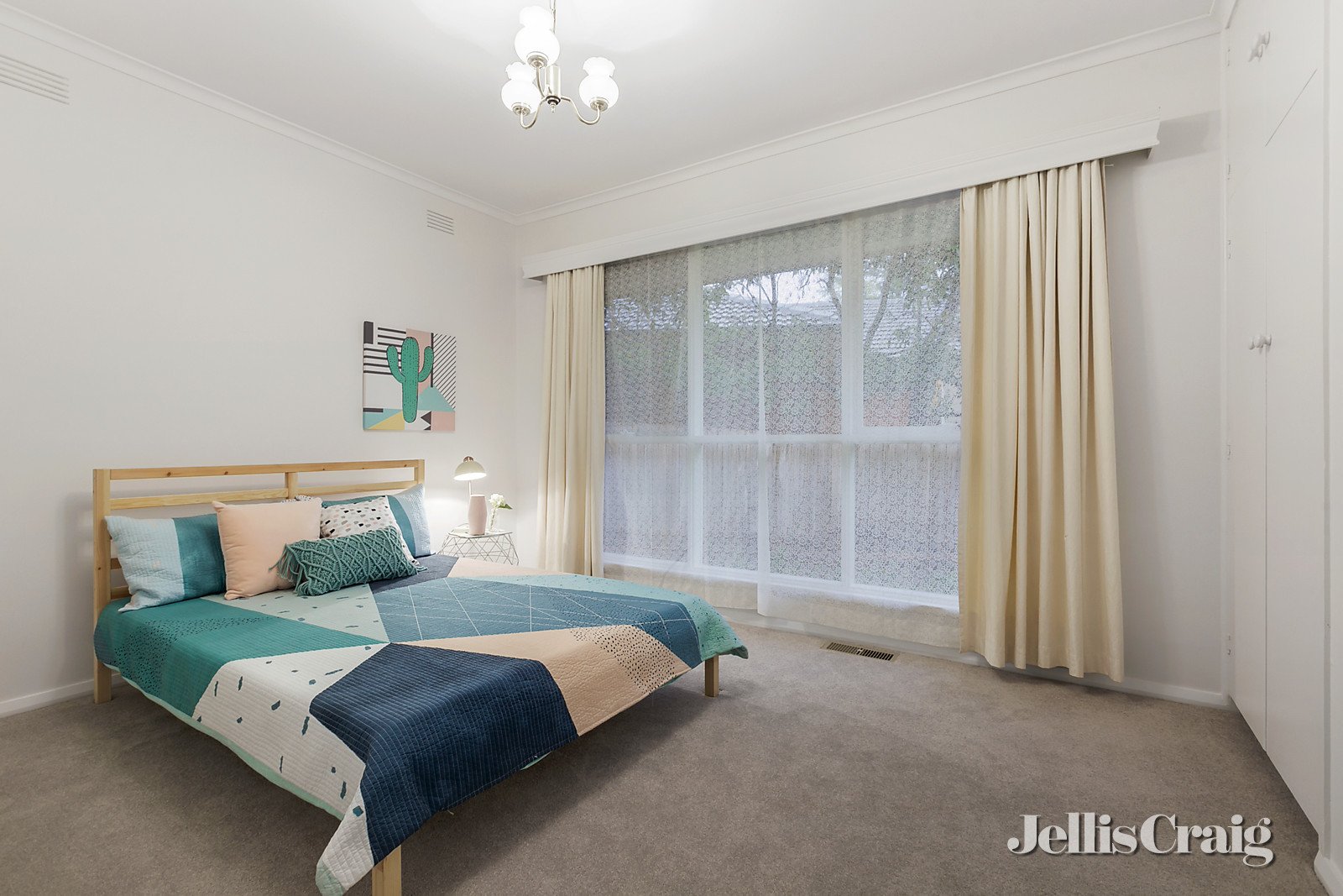 11 Harriet Street, Heathmont image 8