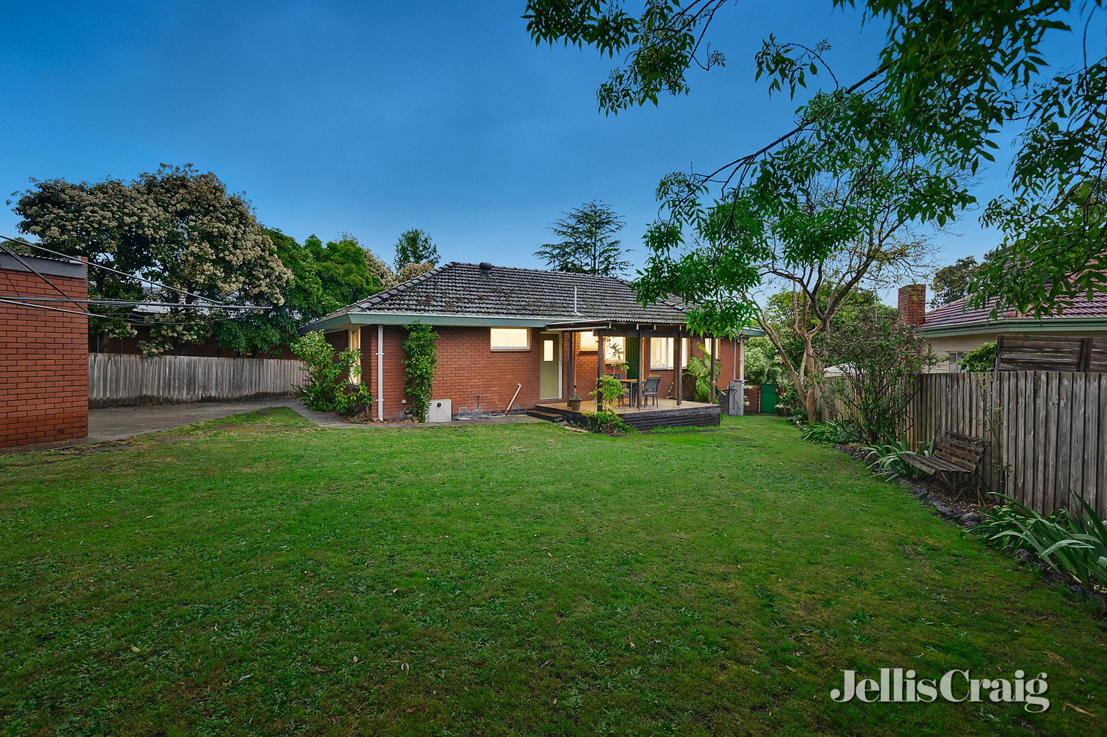11 Harriet Street, Heathmont image 9