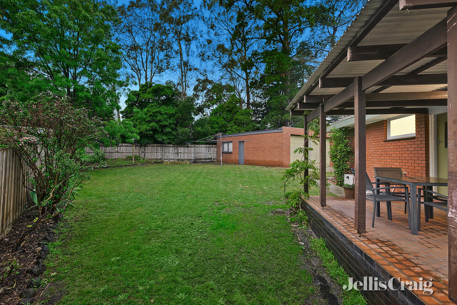11 Harriet Street, Heathmont image 10