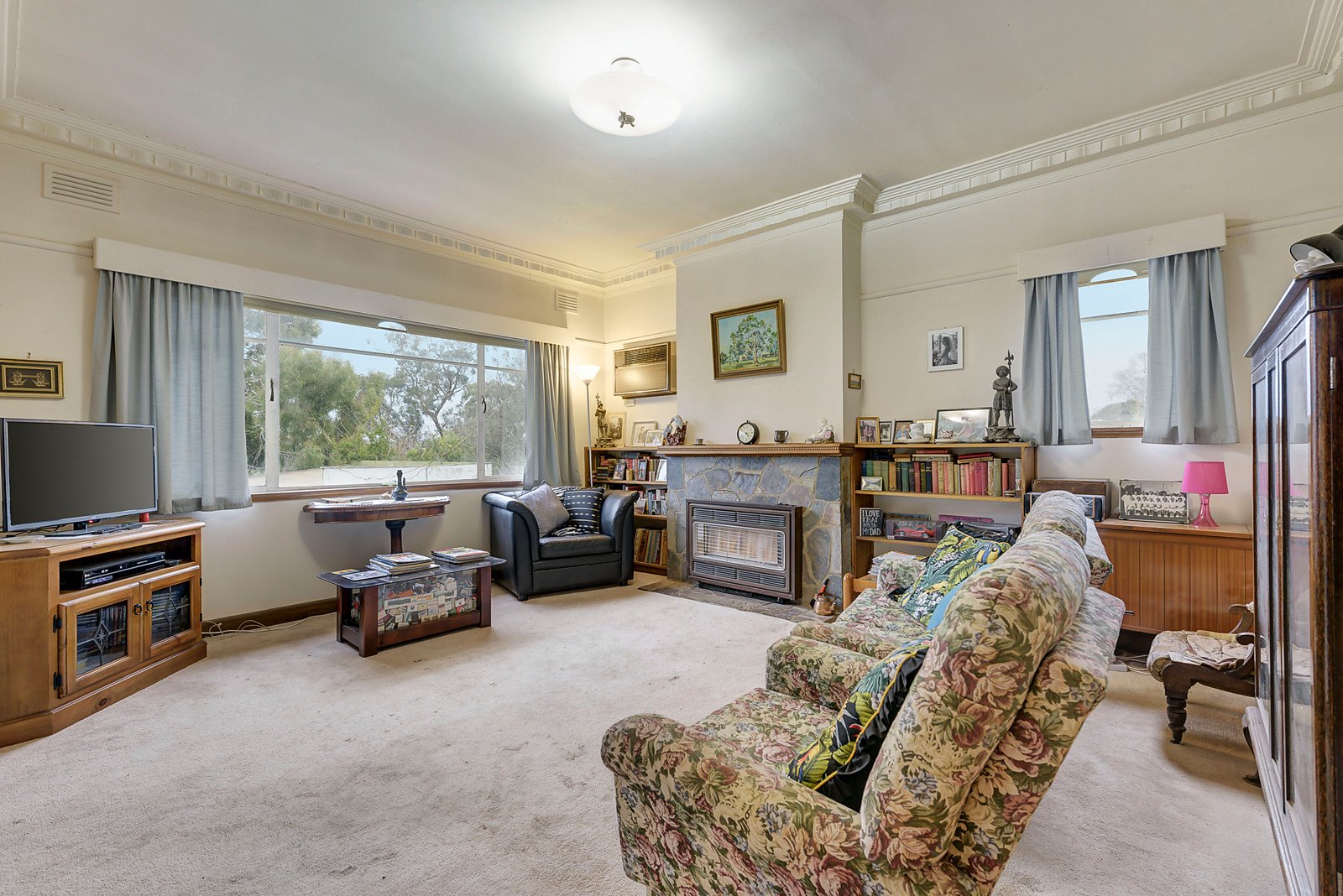 11 Harrison Street, Mitcham image 4