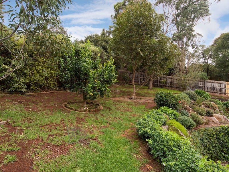 11 Hayride Lane, Chirnside Park image 17