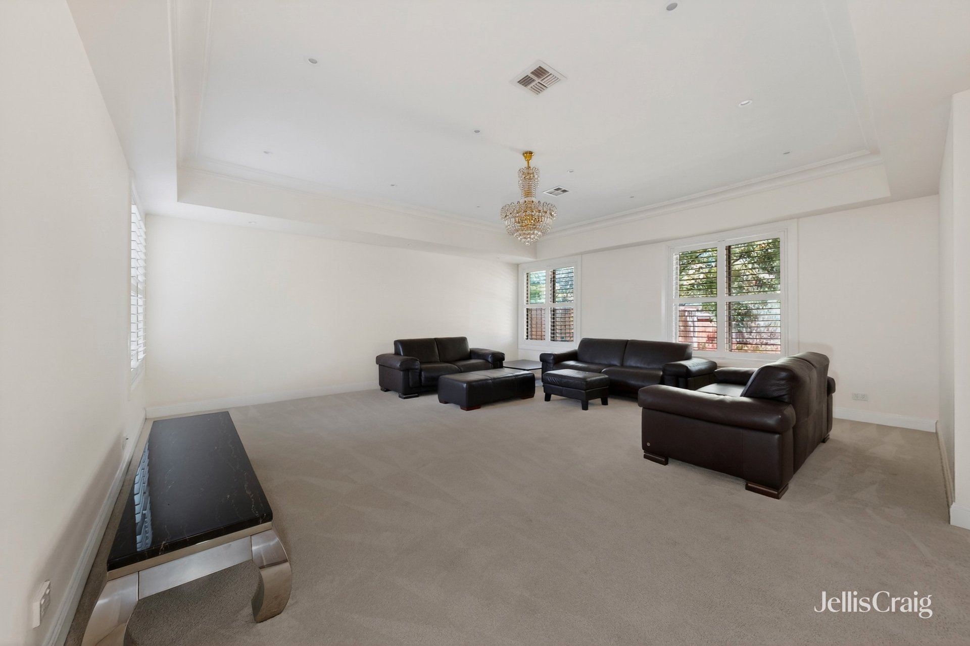 11 Head Street, Balwyn image 6