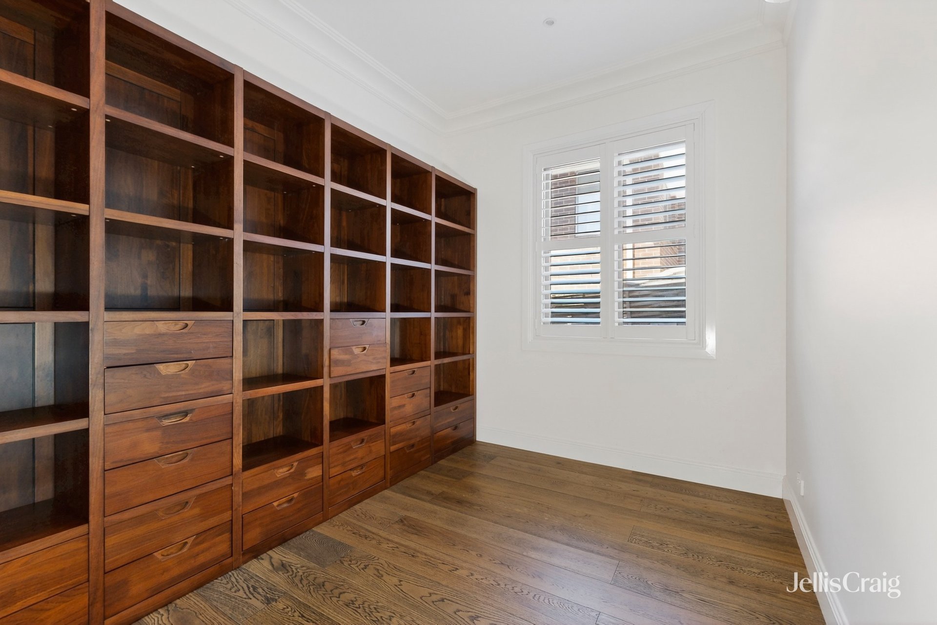 11 Head Street, Balwyn image 7