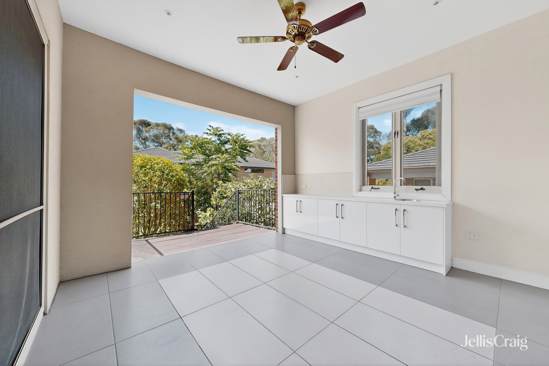 11 Head Street, Balwyn image 9