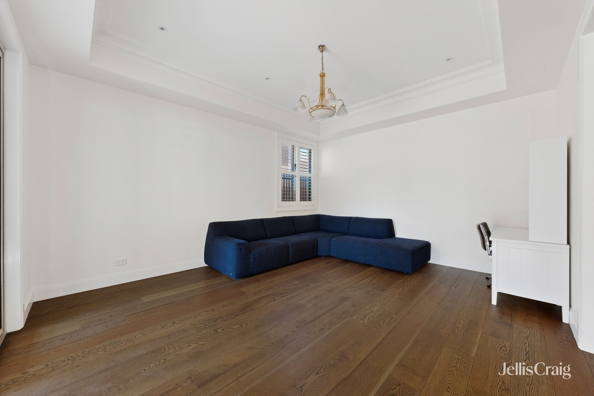 11 Head Street, Balwyn image 10