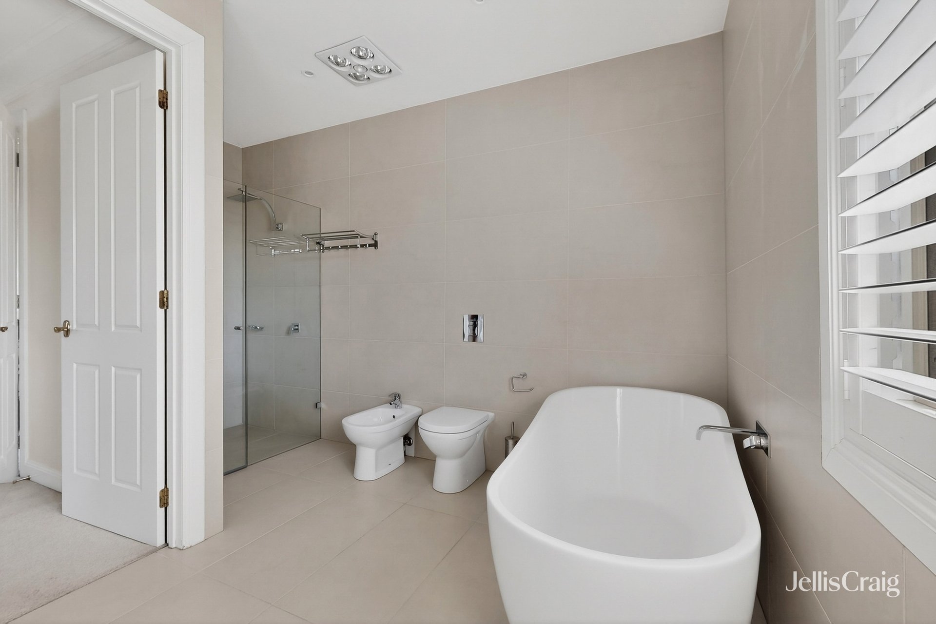 11 Head Street, Balwyn image 13