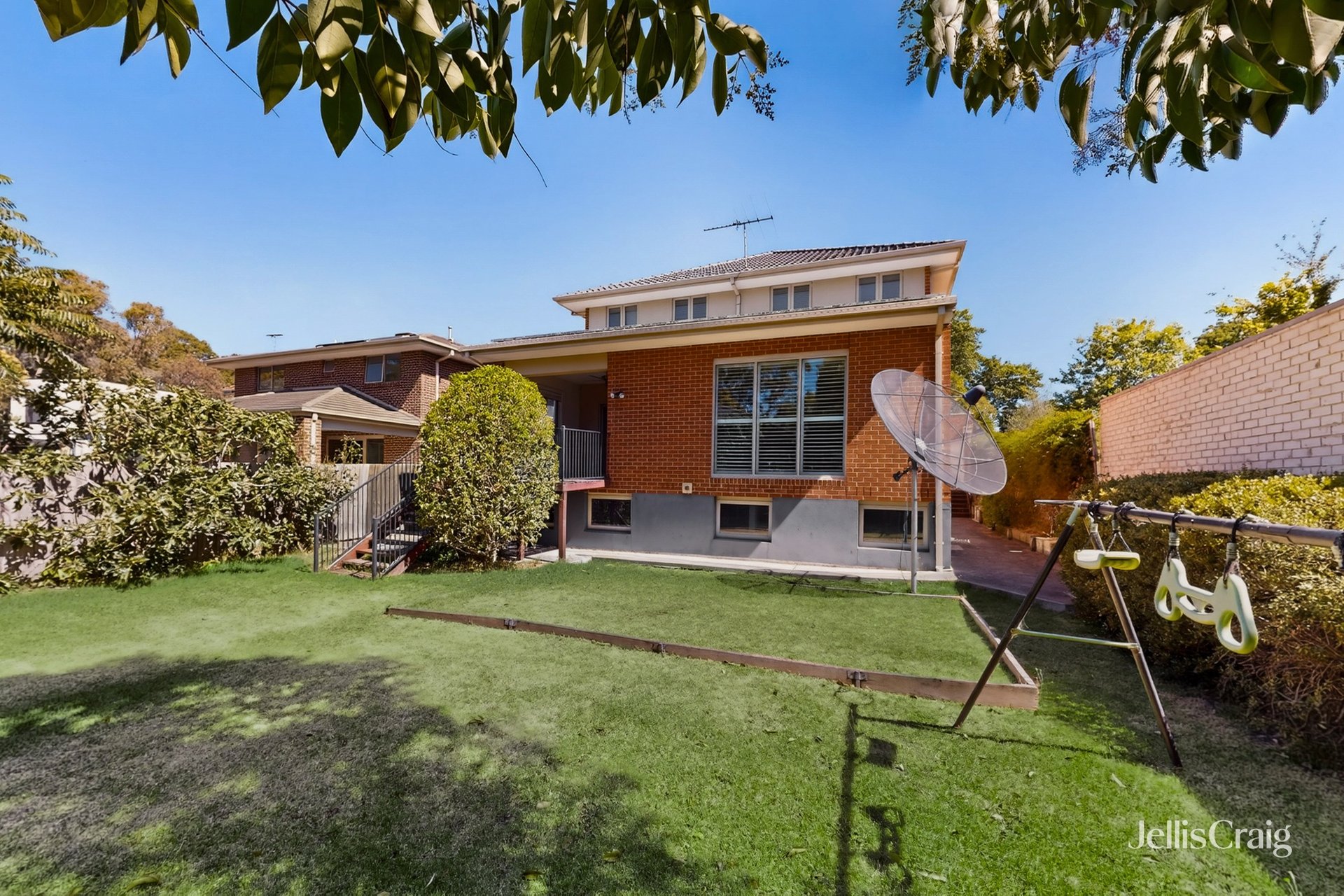 11 Head Street, Balwyn image 16