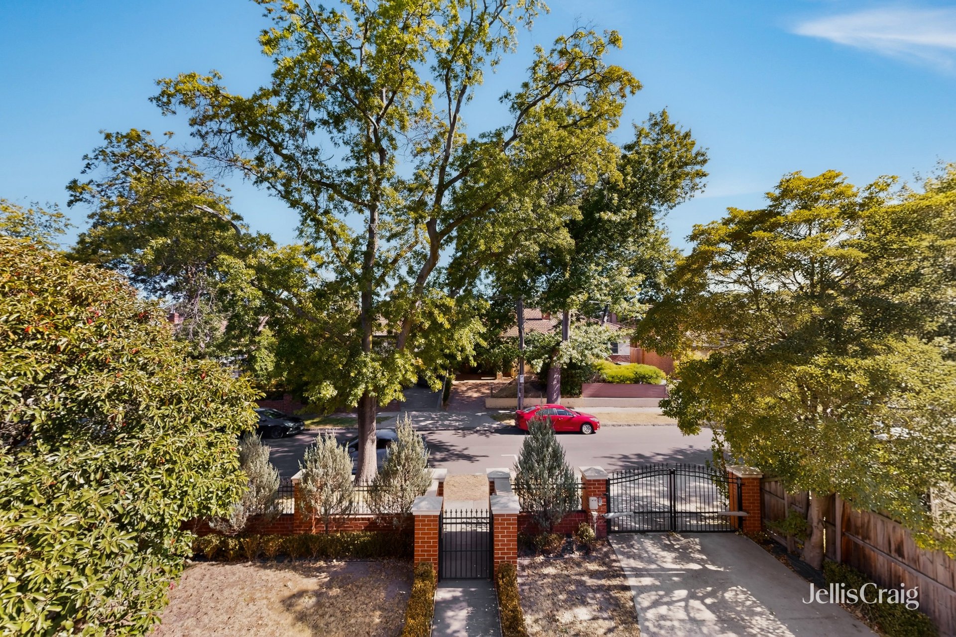 11 Head Street, Balwyn image 17