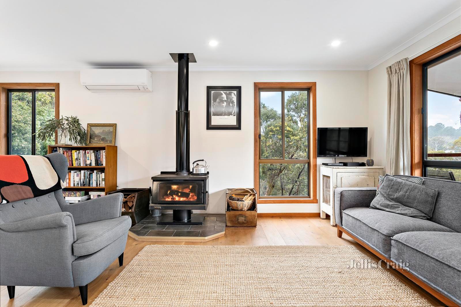 11 Heath Avenue, Hepburn image 2