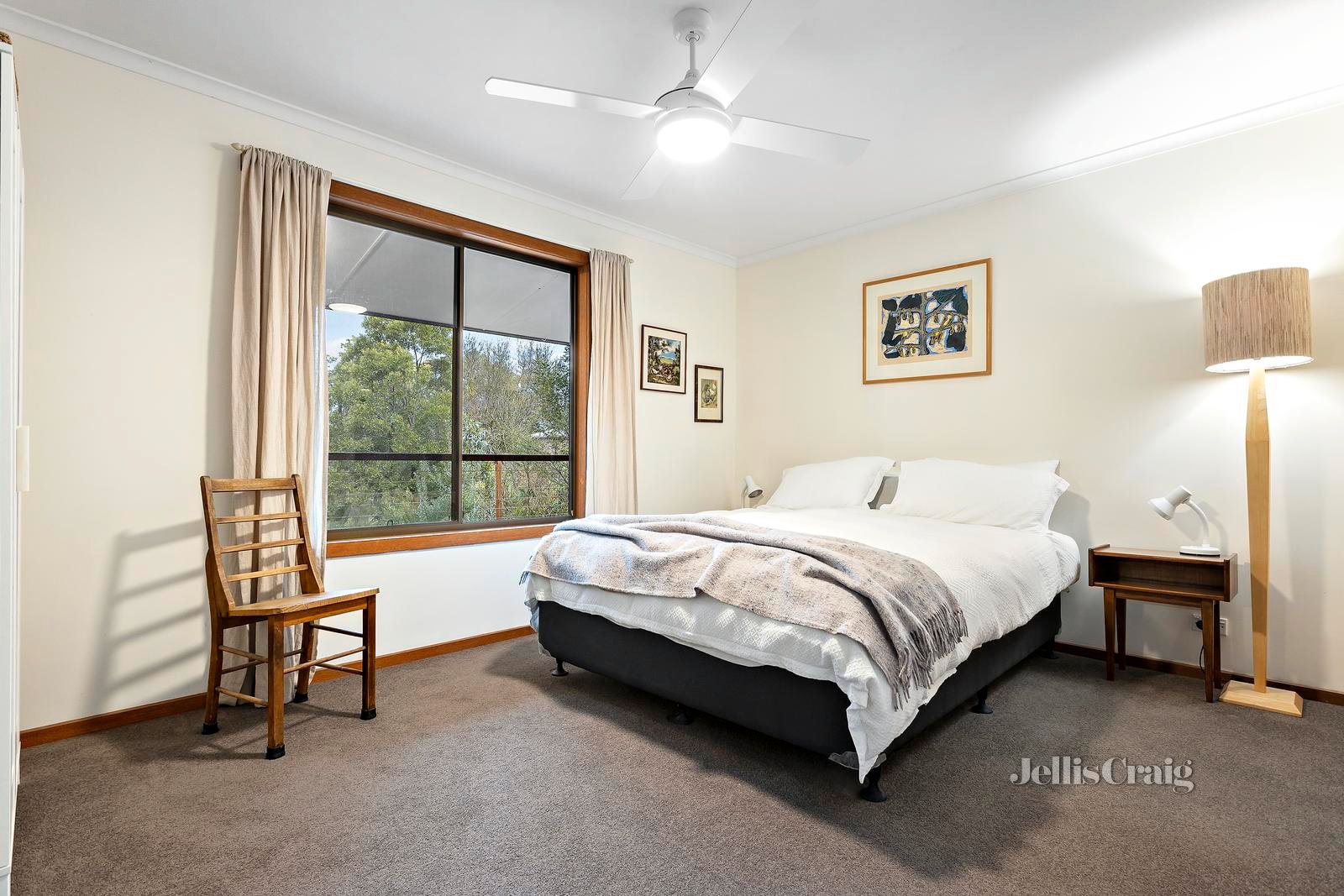 11 Heath Avenue, Hepburn image 7