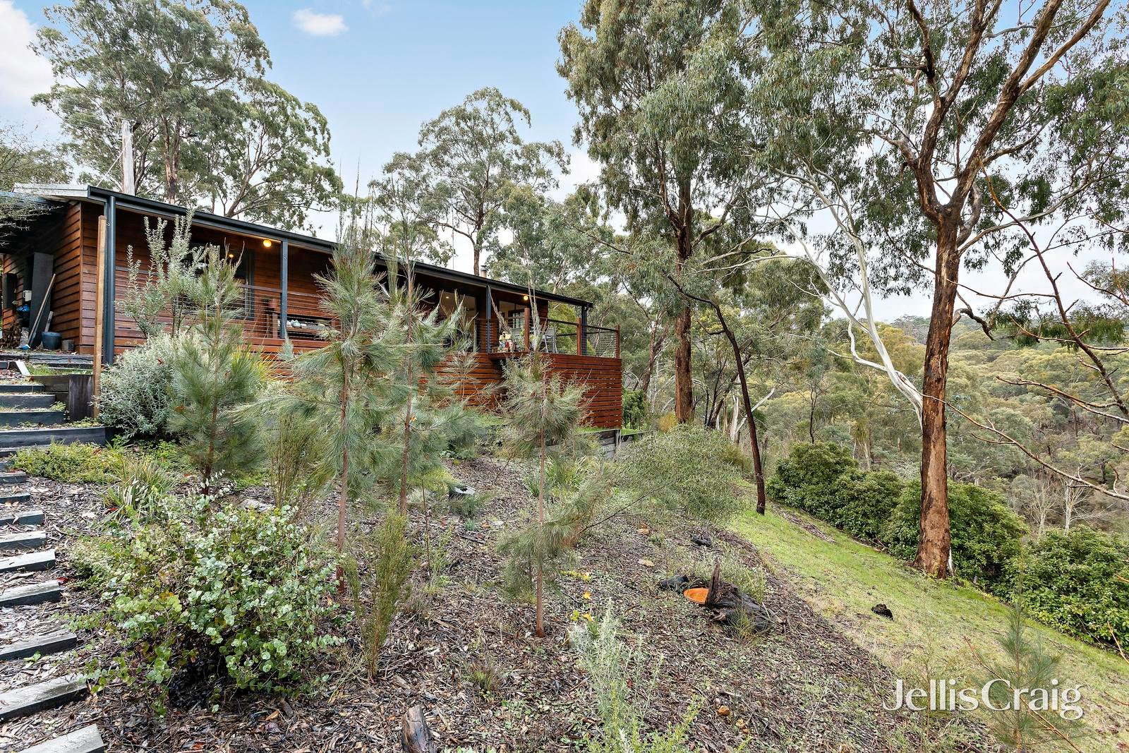 11 Heath Avenue, Hepburn image 1