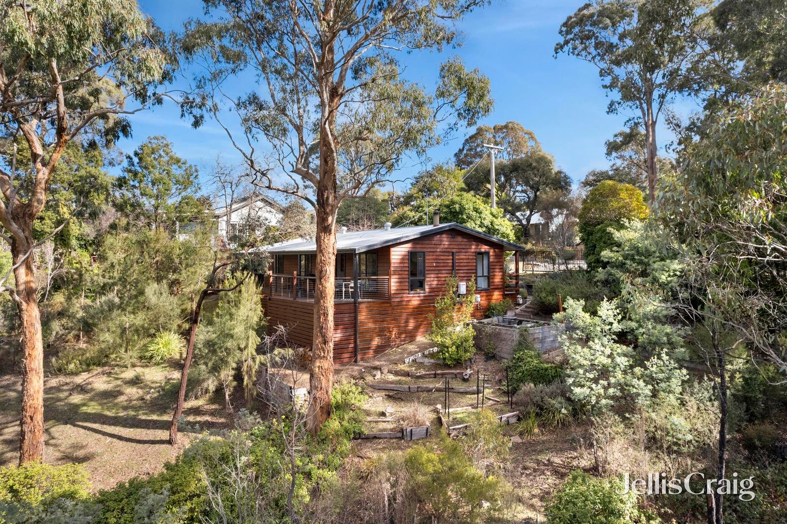 11 Heath Avenue, Hepburn image 2