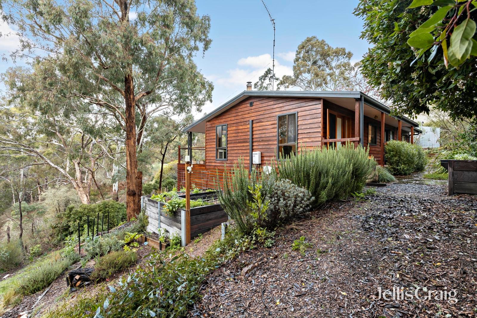 11 Heath Avenue, Hepburn image 3