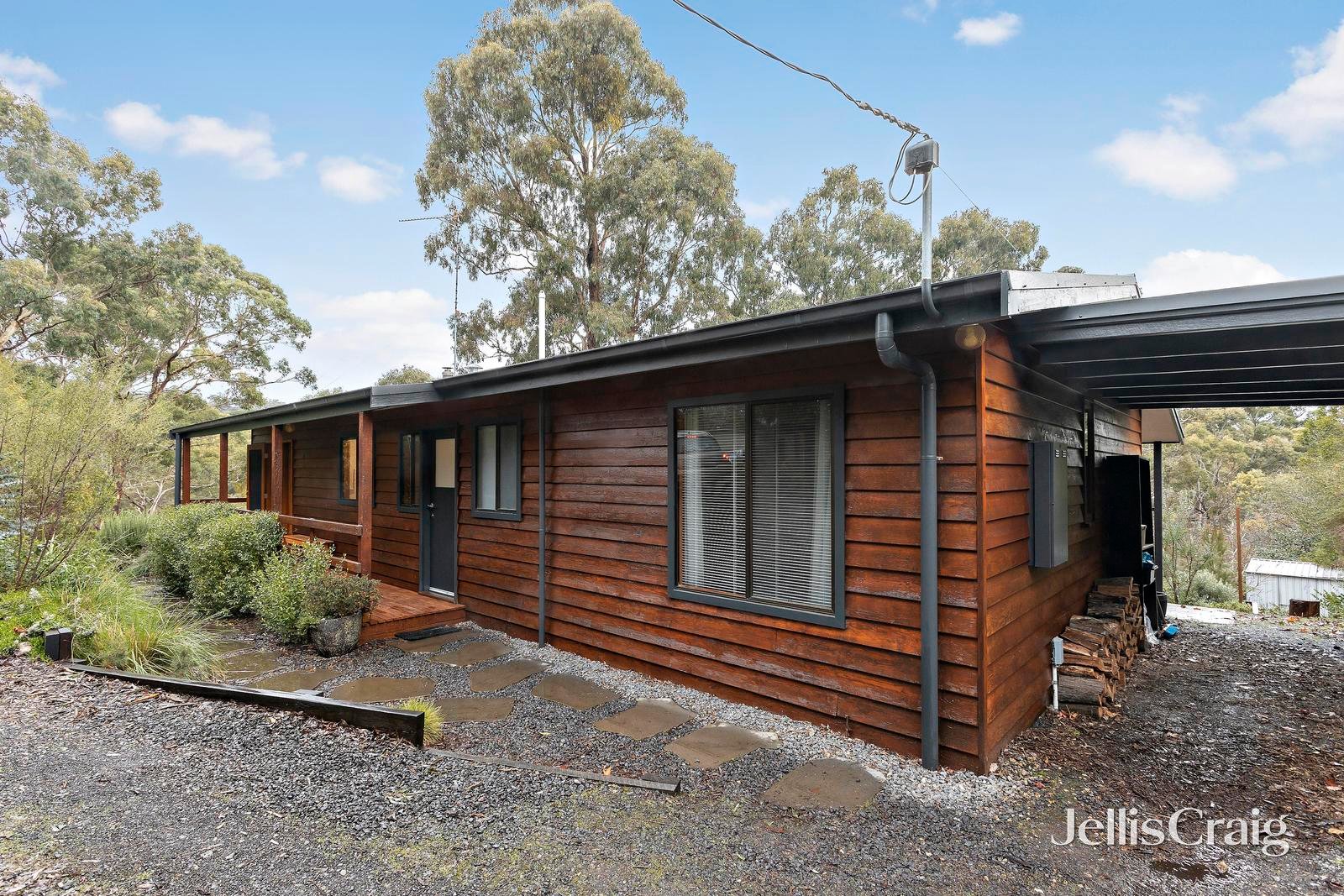 11 Heath Avenue, Hepburn image 4