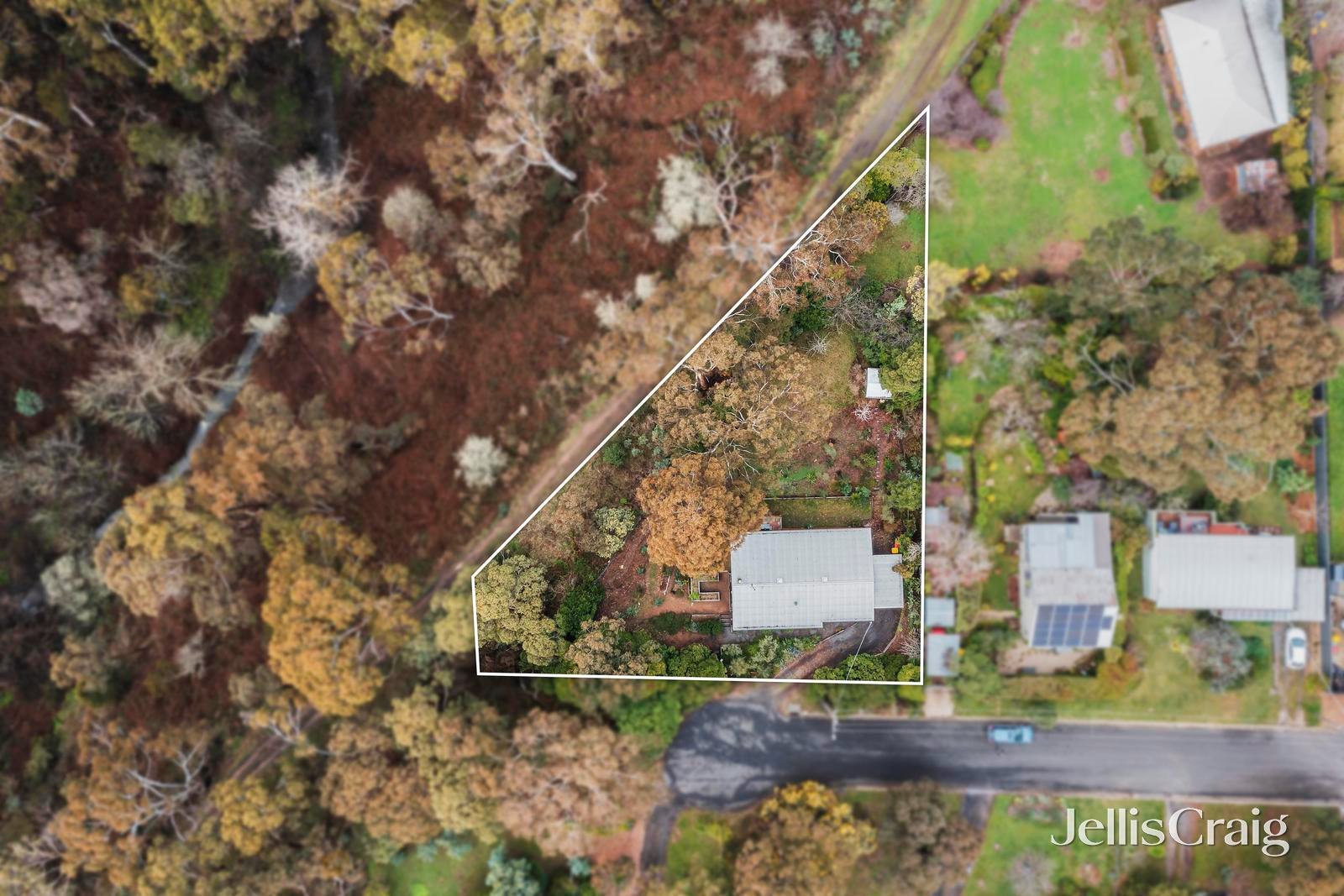 11 Heath Avenue, Hepburn image 5