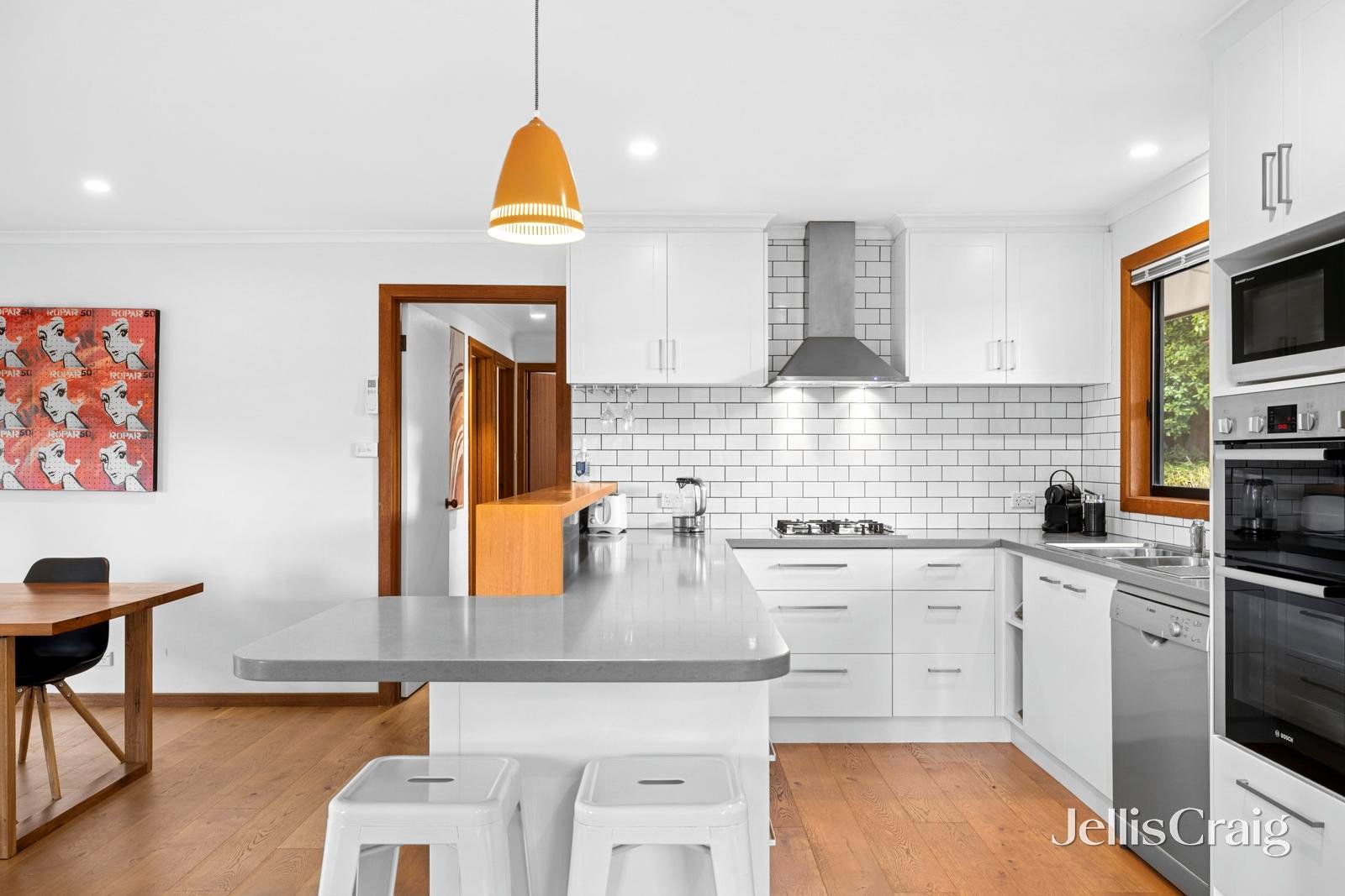 11 Heath Avenue, Hepburn image 6