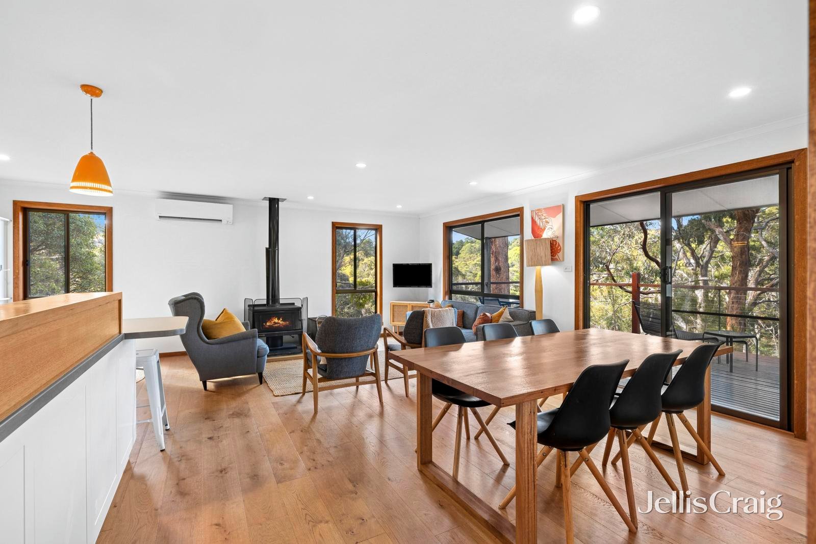 11 Heath Avenue, Hepburn image 7