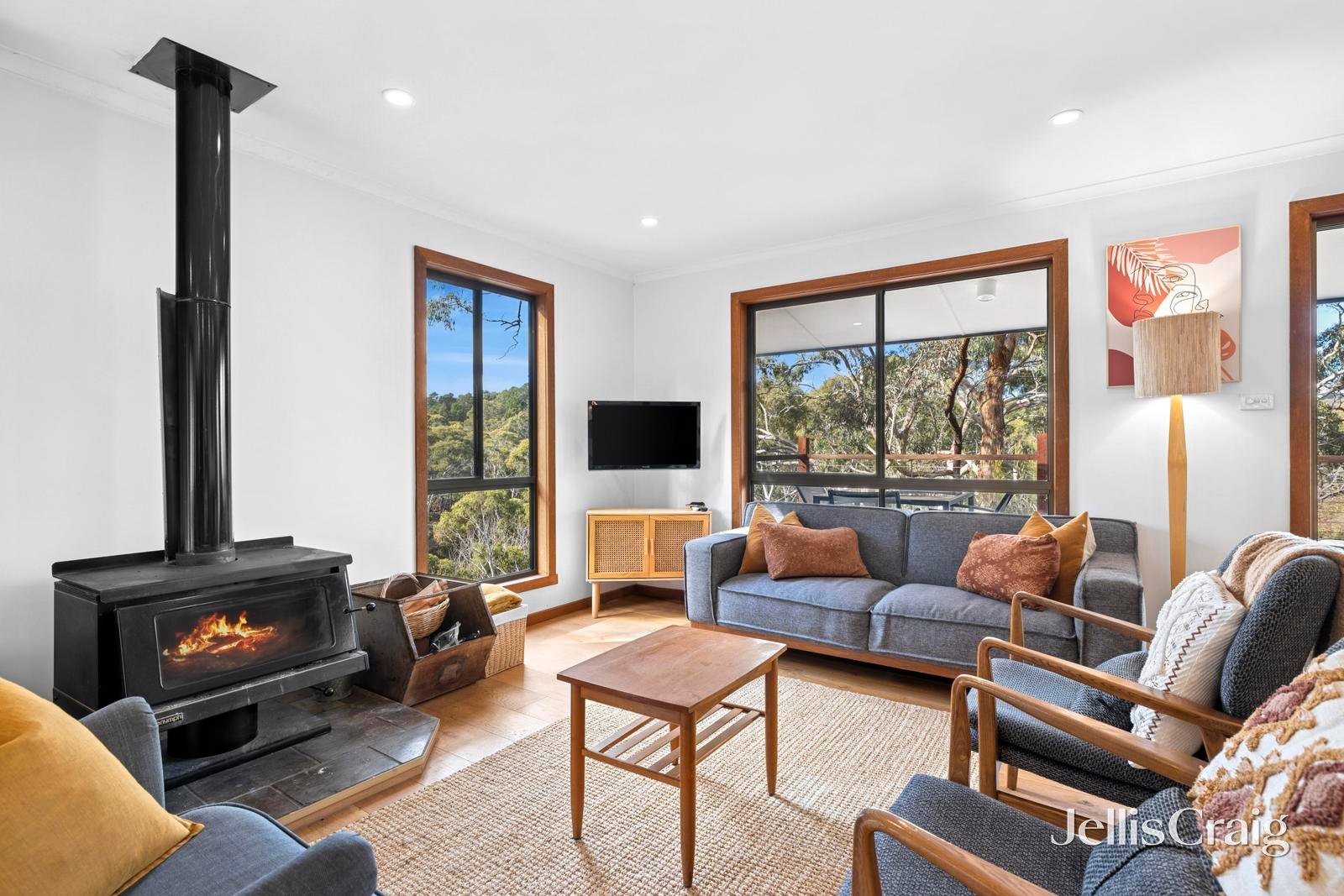 11 Heath Avenue, Hepburn image 8