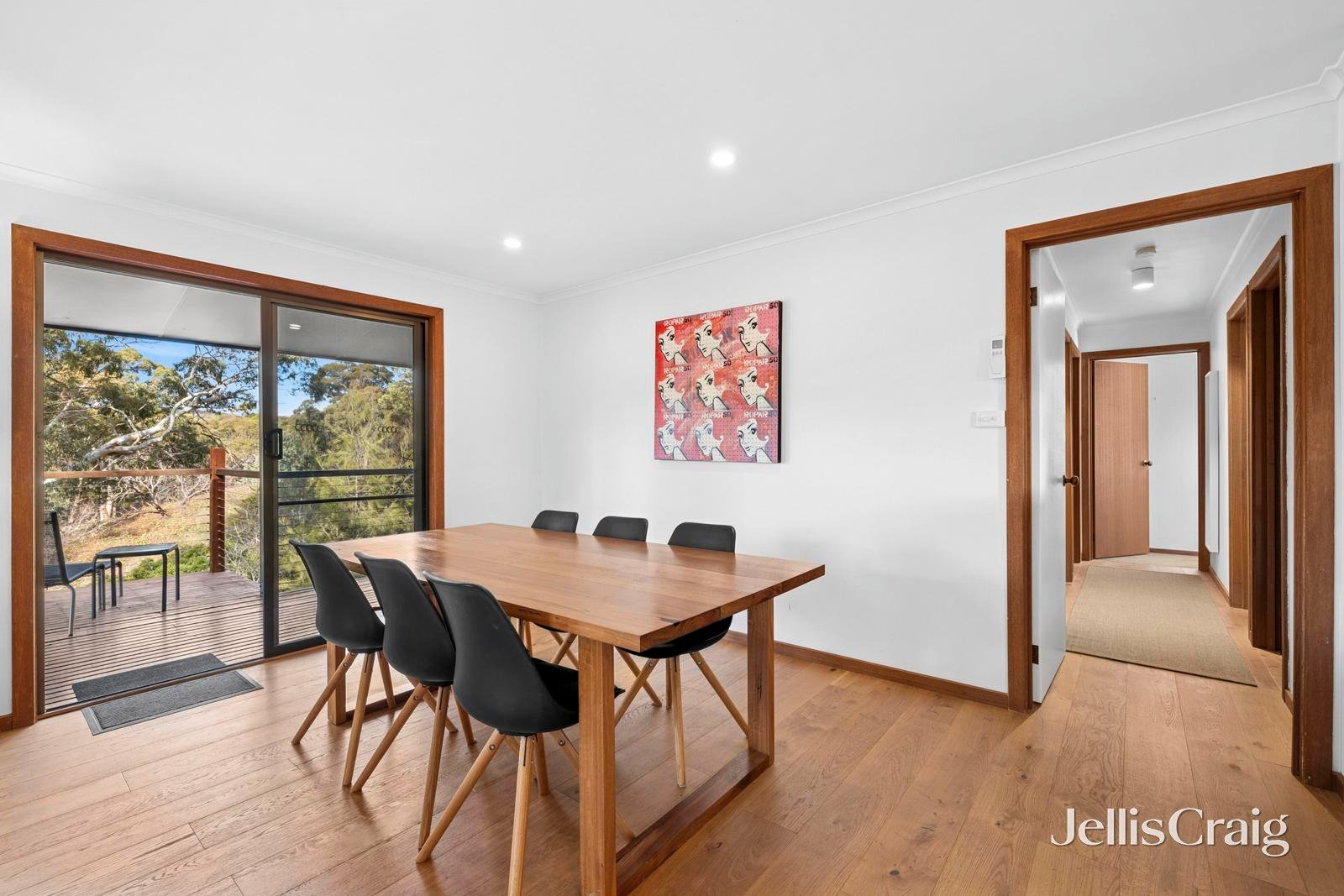 11 Heath Avenue, Hepburn image 9