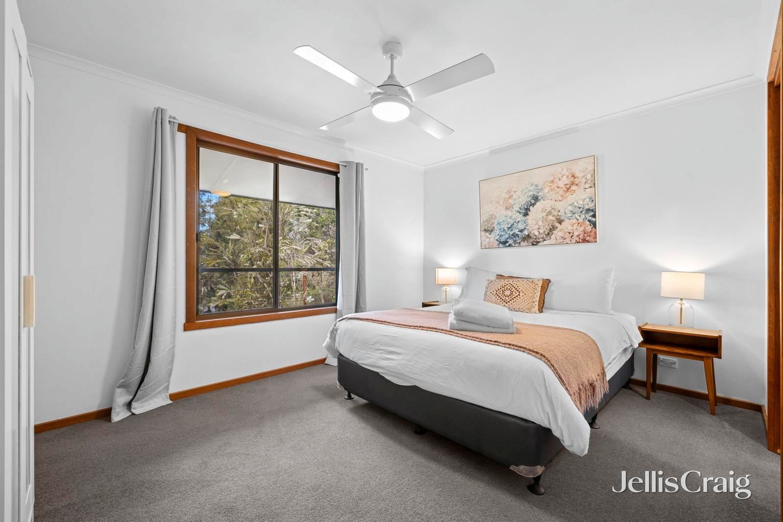 11 Heath Avenue, Hepburn image 10