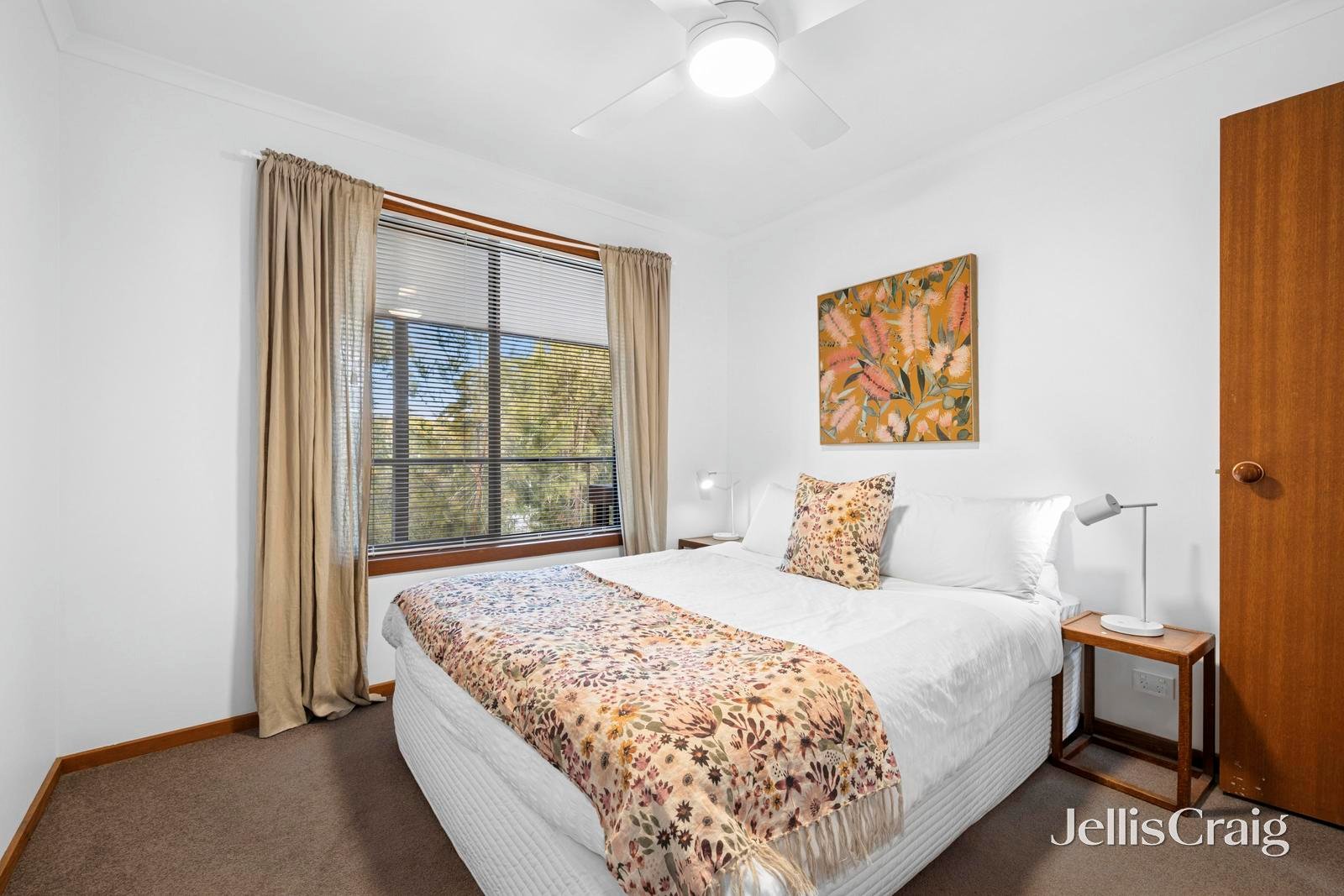 11 Heath Avenue, Hepburn image 11