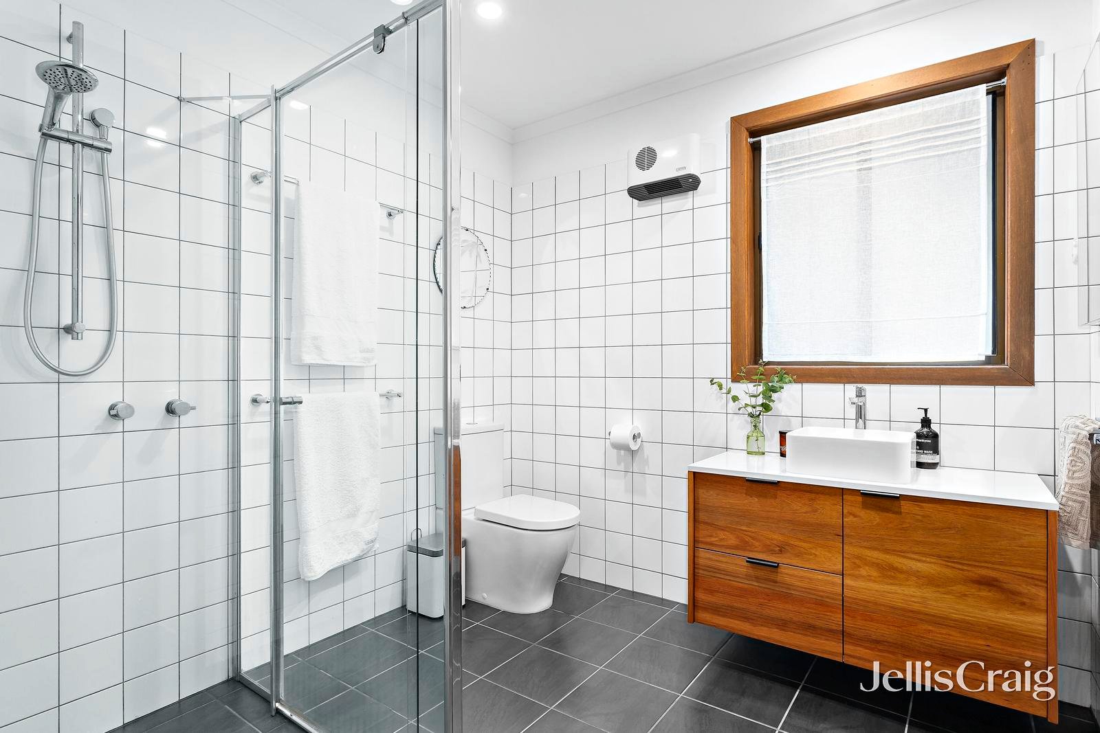 11 Heath Avenue, Hepburn image 12