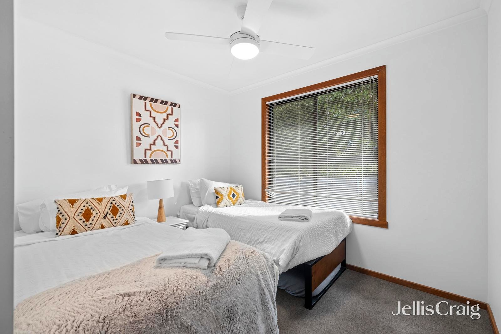 11 Heath Avenue, Hepburn image 13