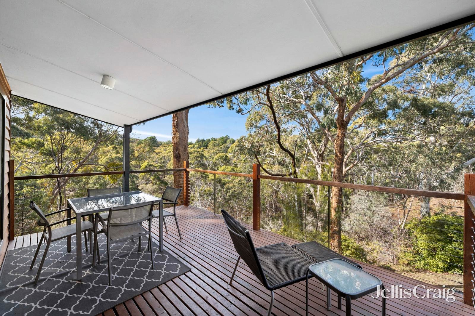 11 Heath Avenue, Hepburn image 14