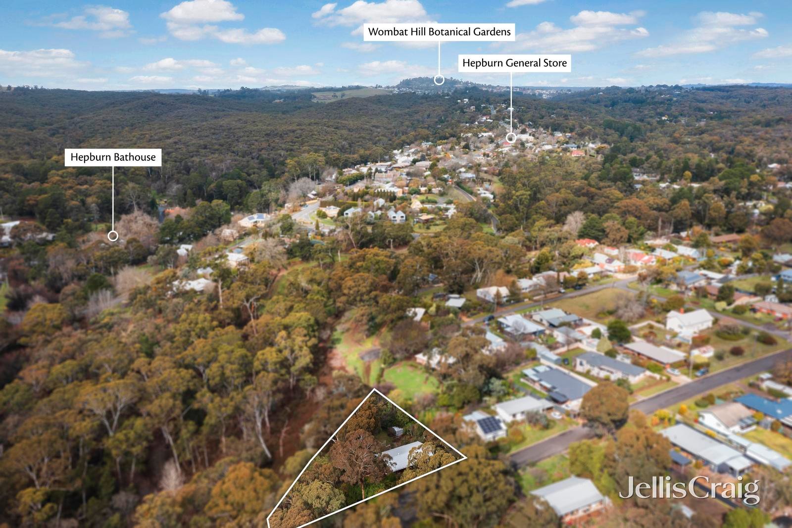 11 Heath Avenue, Hepburn image 15