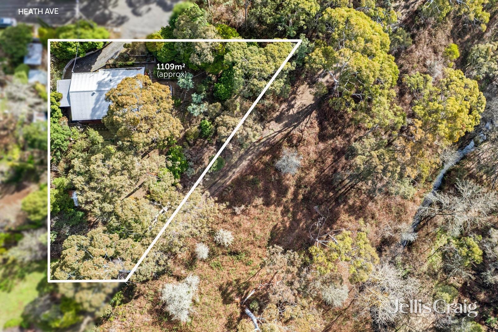 11 Heath Avenue, Hepburn image 16