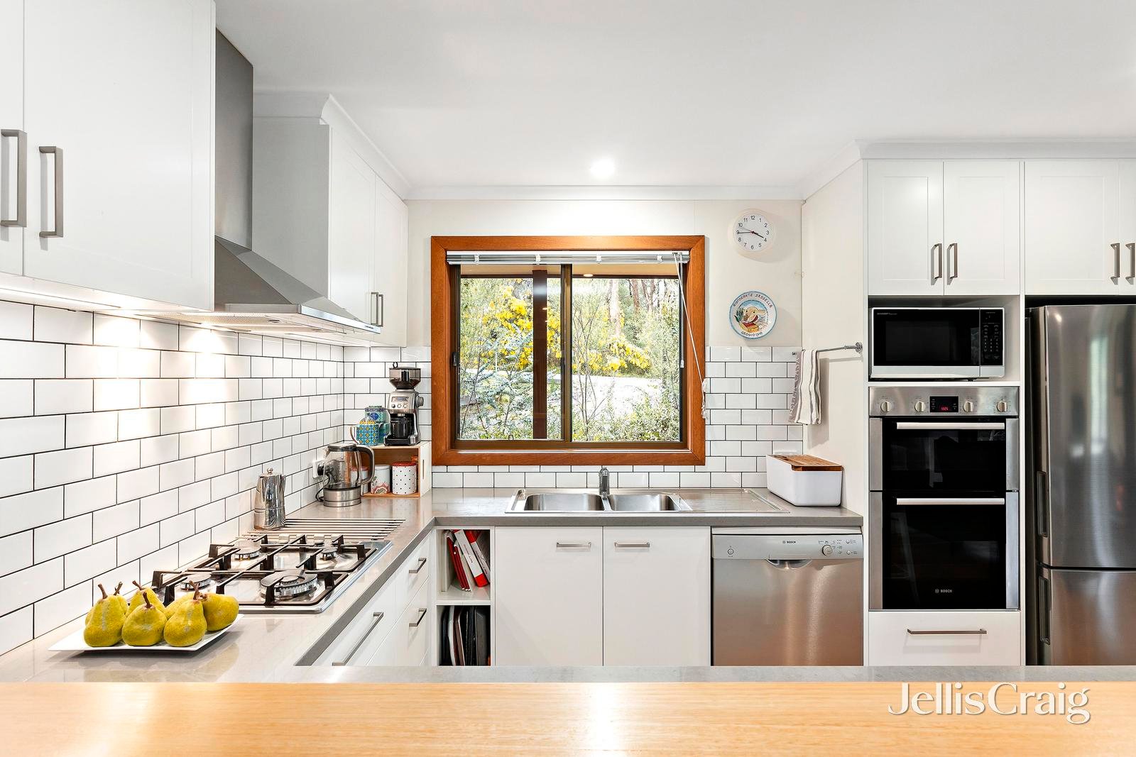 11 Heath Avenue, Hepburn image 18
