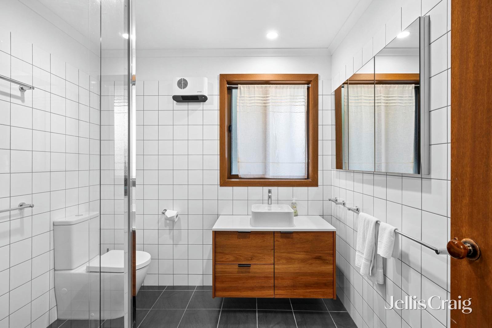 11 Heath Avenue, Hepburn image 20
