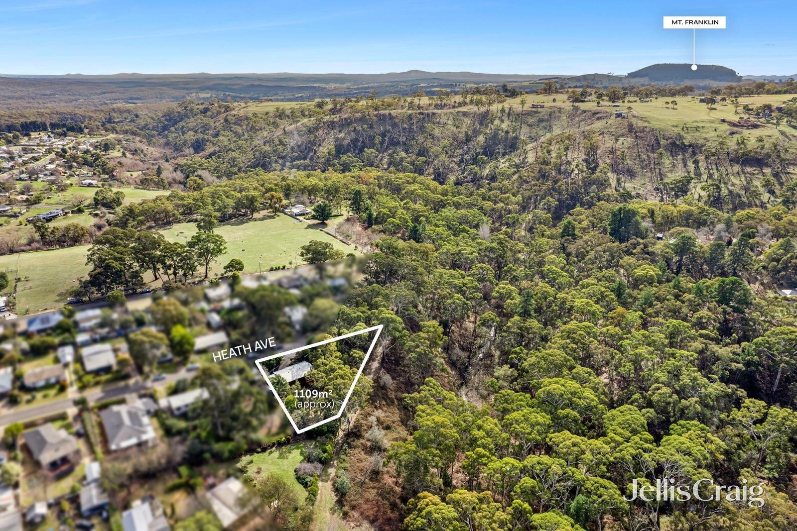 11 Heath Avenue, Hepburn image 21