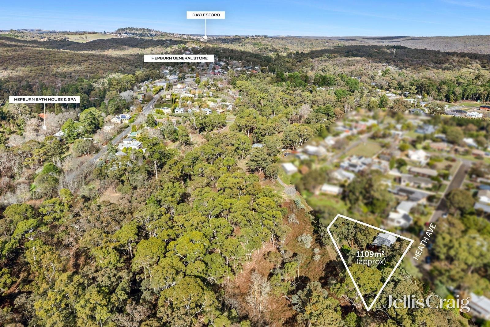 11 Heath Avenue, Hepburn image 22