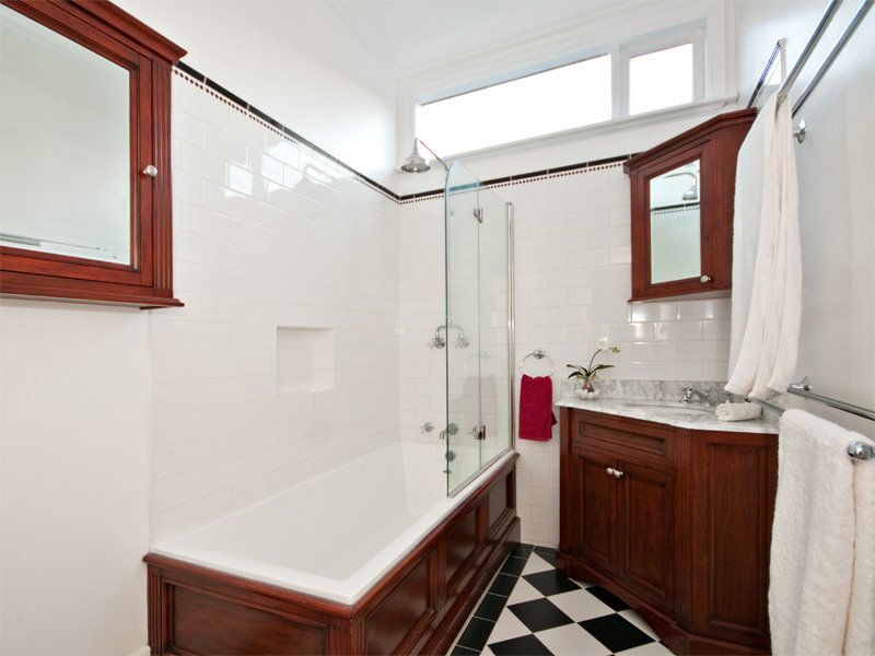 11 Heathfield Rise, Box Hill North image 6