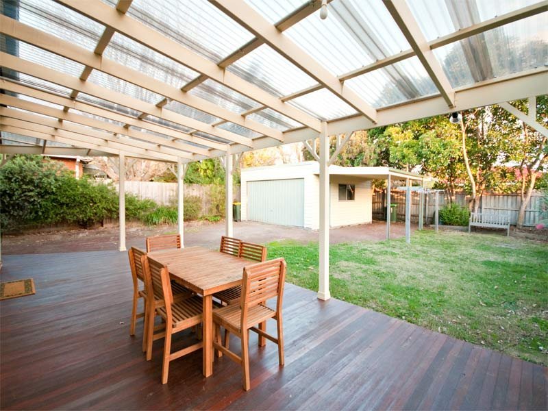 11 Heathfield Rise, Box Hill North image 7