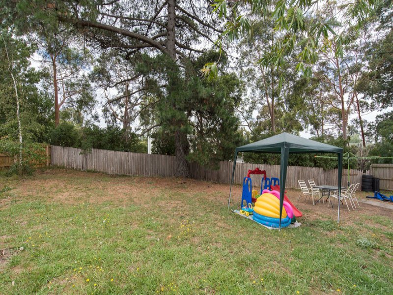 1/1 Helena Road, Lilydale image 5