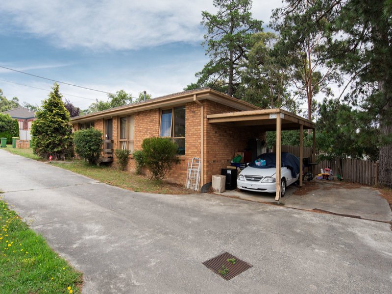 1/1 Helena Road, Lilydale image 6