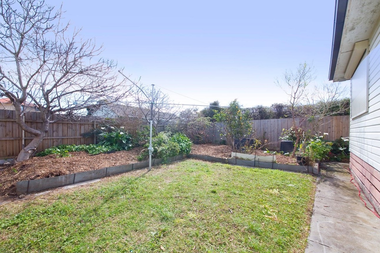 11 Henrietta Street, Hampton&nbsp;East image 6