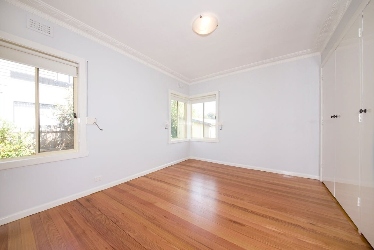 11 Henrietta Street, Hampton&nbsp;East image 2